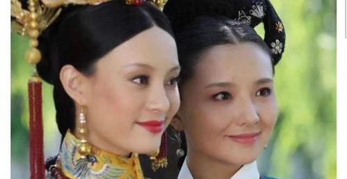 郑爽吃瓜娱乐圈完整版,揭秘吃瓜背后的真相与争议  第3张